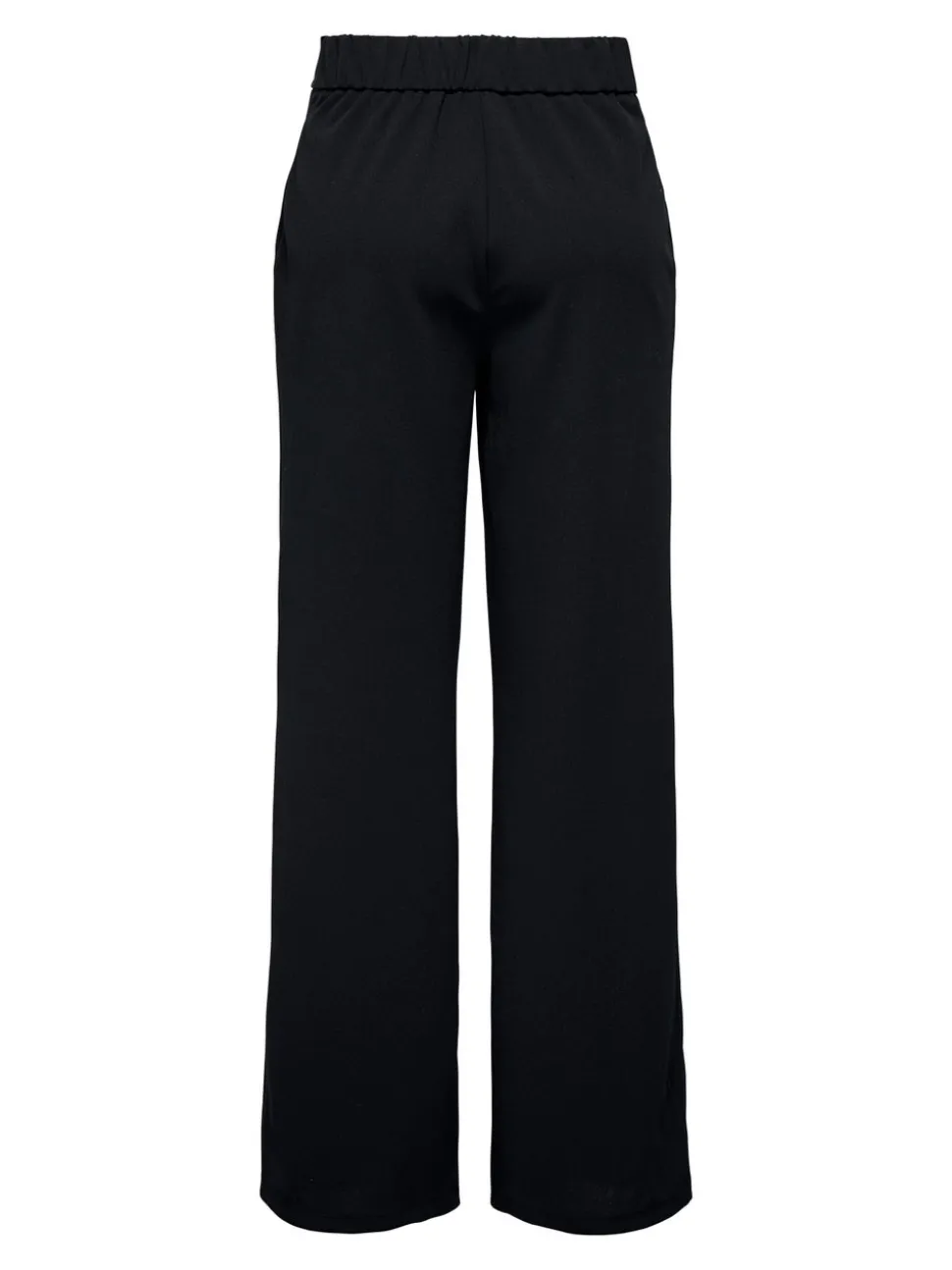 ONLRINA Regular Fit Pantaloni
