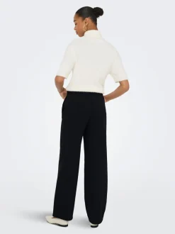 ONLRINA Regular Fit Pantaloni