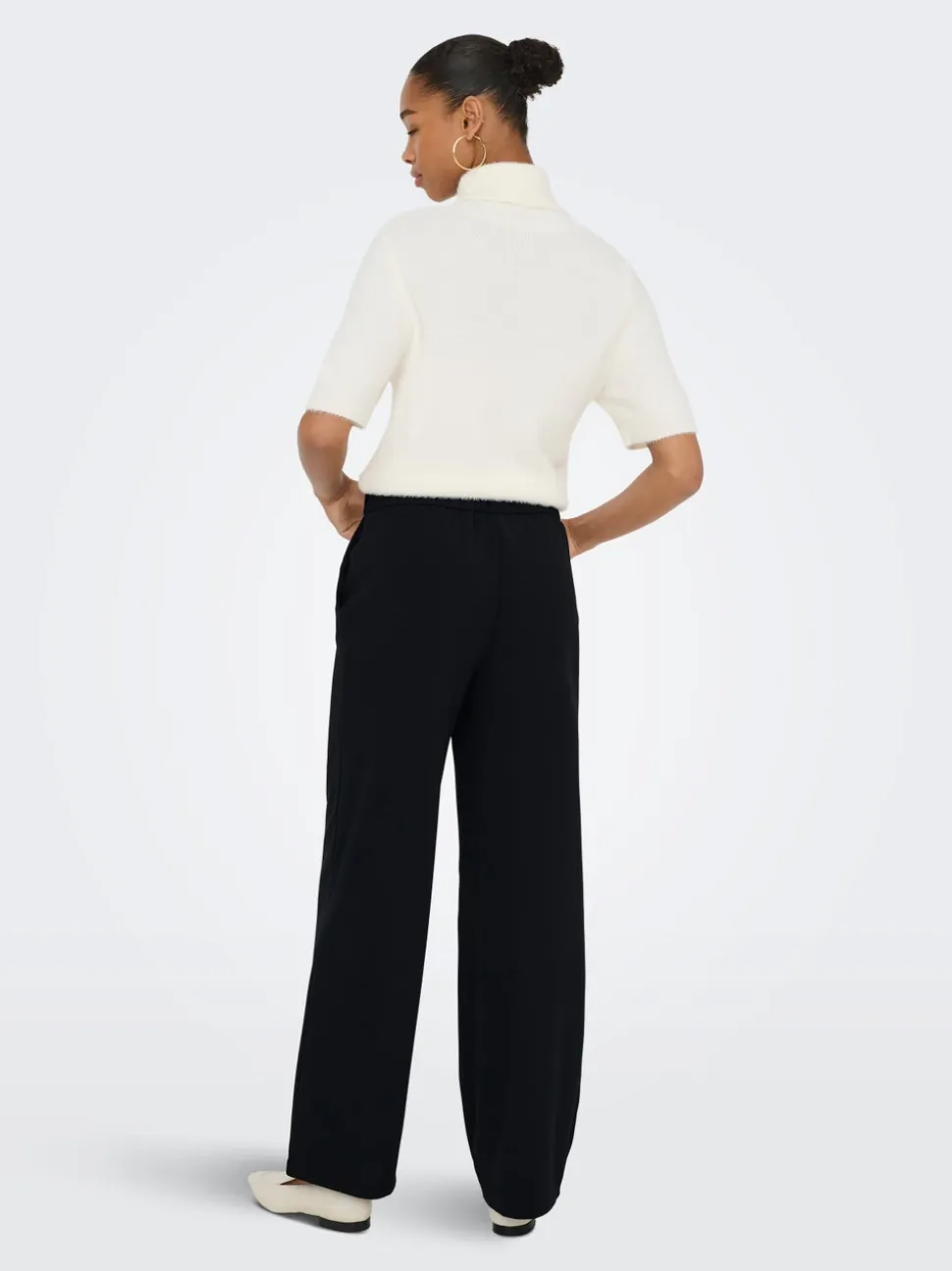 ONLRINA Regular Fit Pantaloni