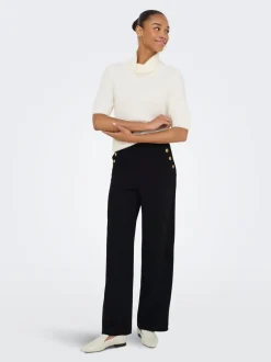 ONLRINA Regular Fit Pantaloni