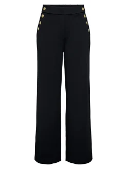 ONLRINA Regular Fit Pantaloni