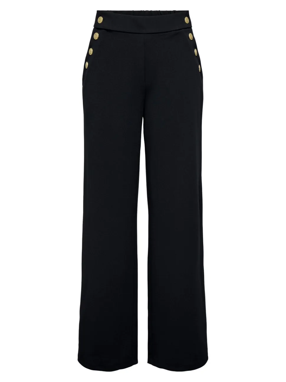ONLRINA Regular Fit Pantaloni