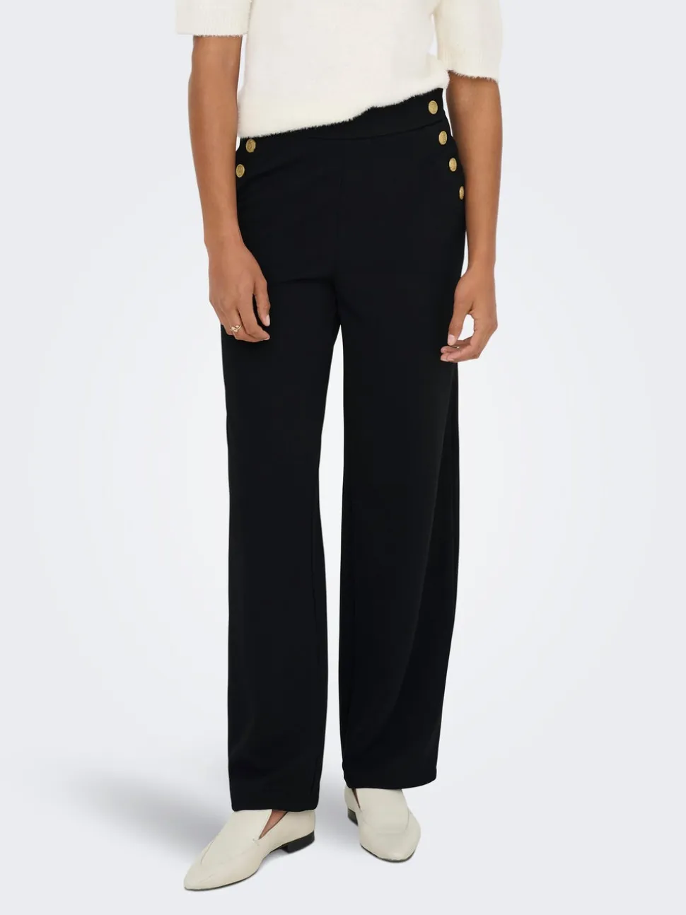 ONLRINA Regular Fit Pantaloni