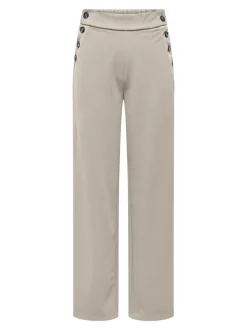ONLRINA Regular Fit Pantaloni