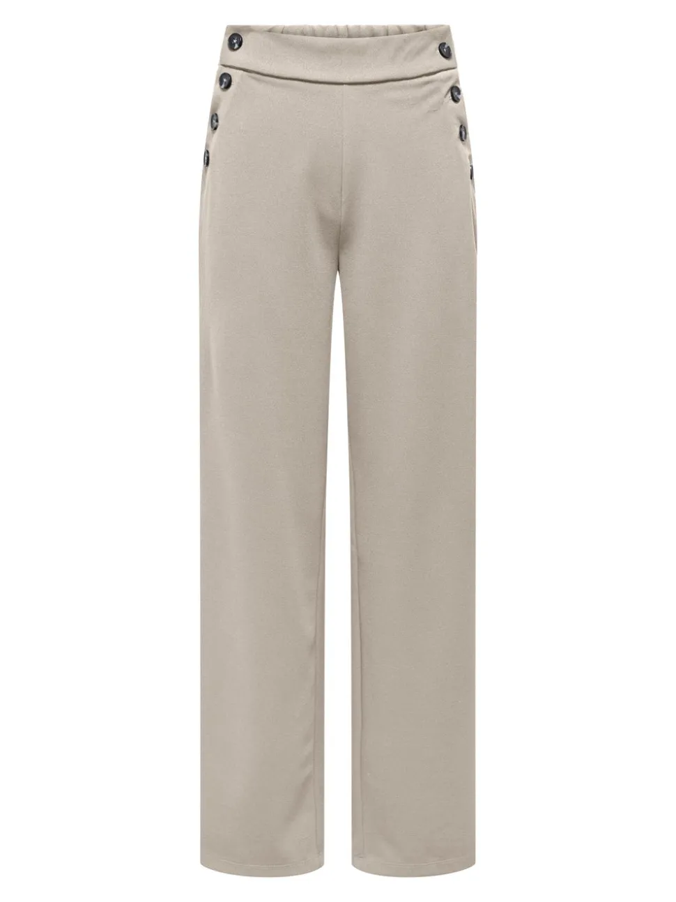 ONLRINA Regular Fit Pantaloni