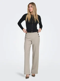 ONLRINA Regular Fit Pantaloni