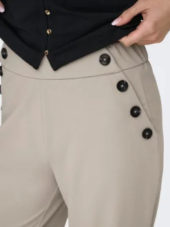 ONLRINA Regular Fit Pantaloni