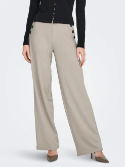 ONLRINA Regular Fit Pantaloni