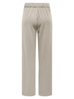 ONLRINA Regular Fit Pantaloni