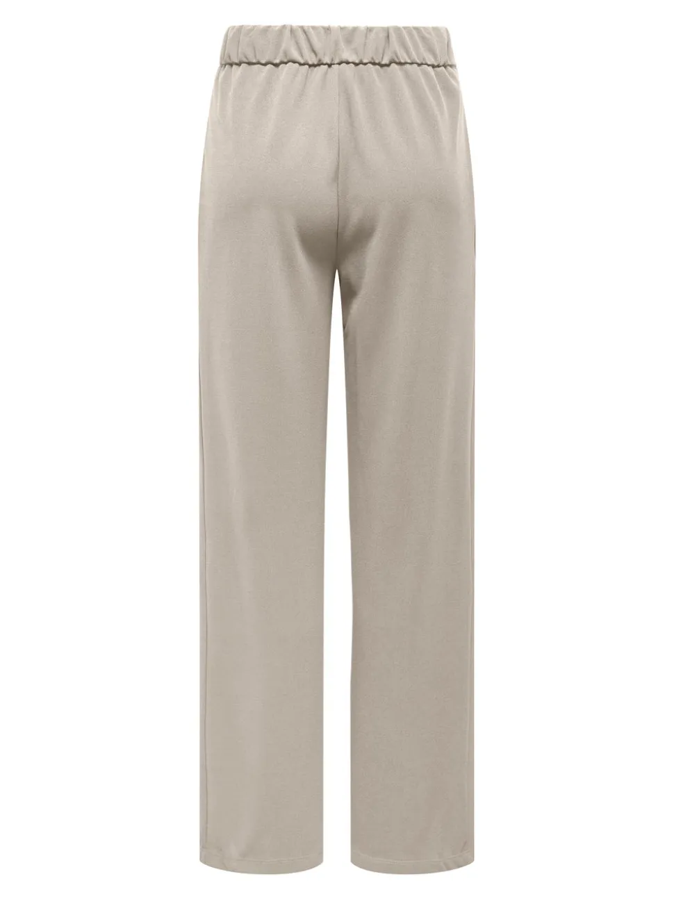 ONLRINA Regular Fit Pantaloni