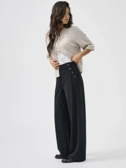 ONLRINA Regular Fit Pantaloni