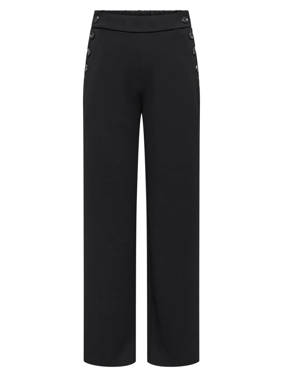ONLRINA Regular Fit Pantaloni