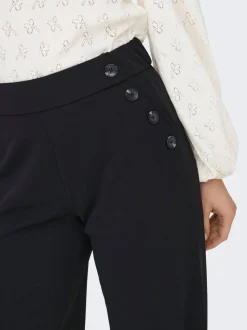 ONLRINA Regular Fit Pantaloni