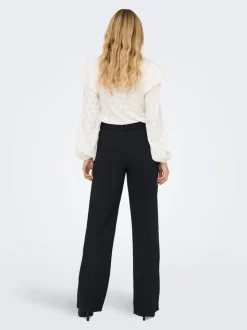 ONLRINA Regular Fit Pantaloni
