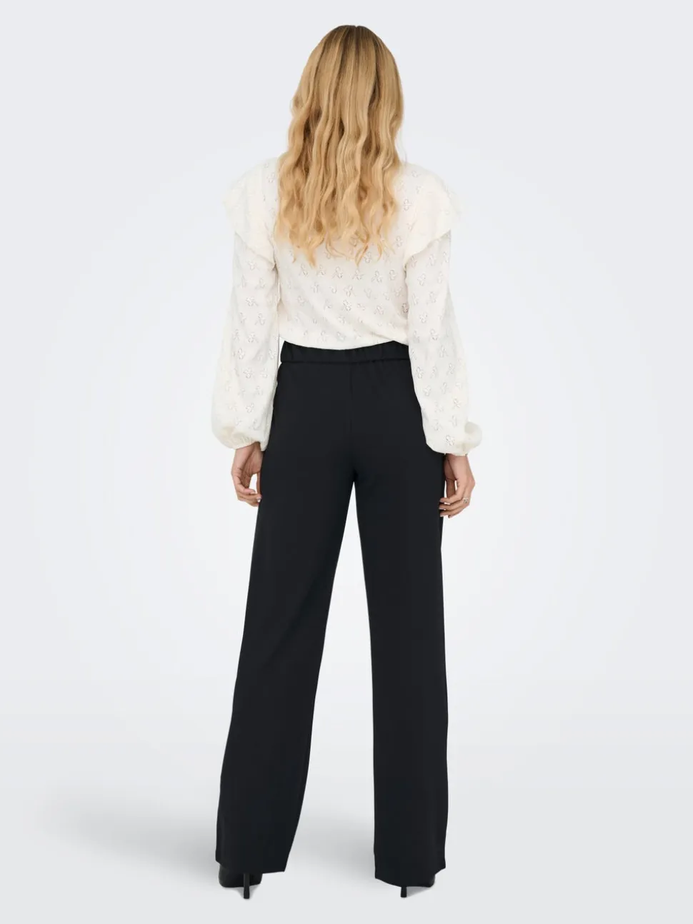 ONLRINA Regular Fit Pantaloni