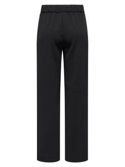 ONLRINA Regular Fit Pantaloni