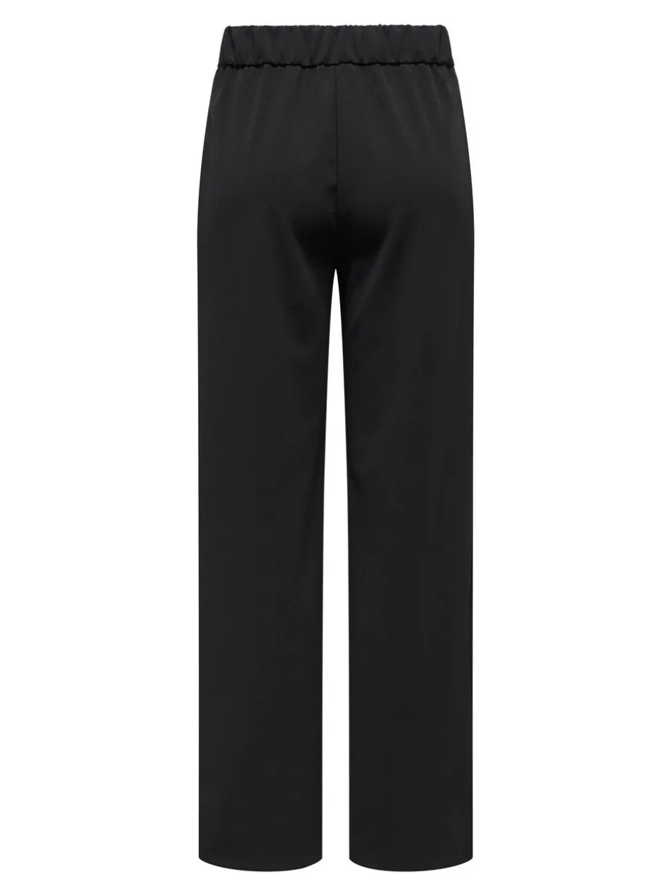 ONLRINA Regular Fit Pantaloni