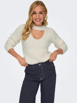 ONLRINGO Pullover