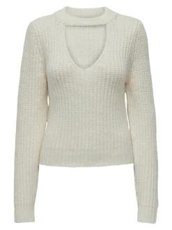 ONLRINGO Pullover