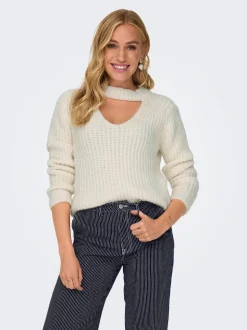ONLRINGO Pullover