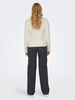 ONLRINGO Pullover