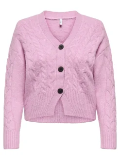 ONLRIO Cardigan