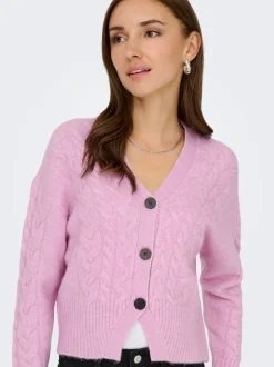ONLRIO Cardigan