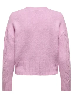 ONLRIO Cardigan