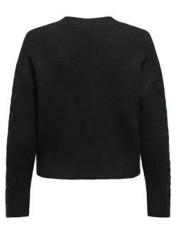 ONLRIO Cardigan