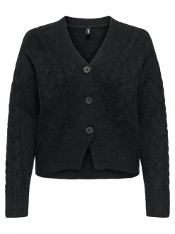ONLRIO Cardigan