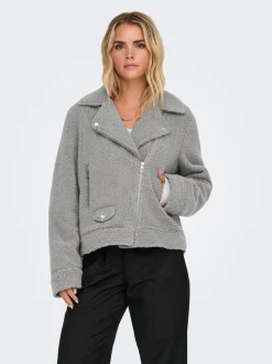 ONLRIO Giacca