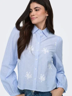 ONLRIPLEY Camicia