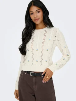 ONLRITA Pullover