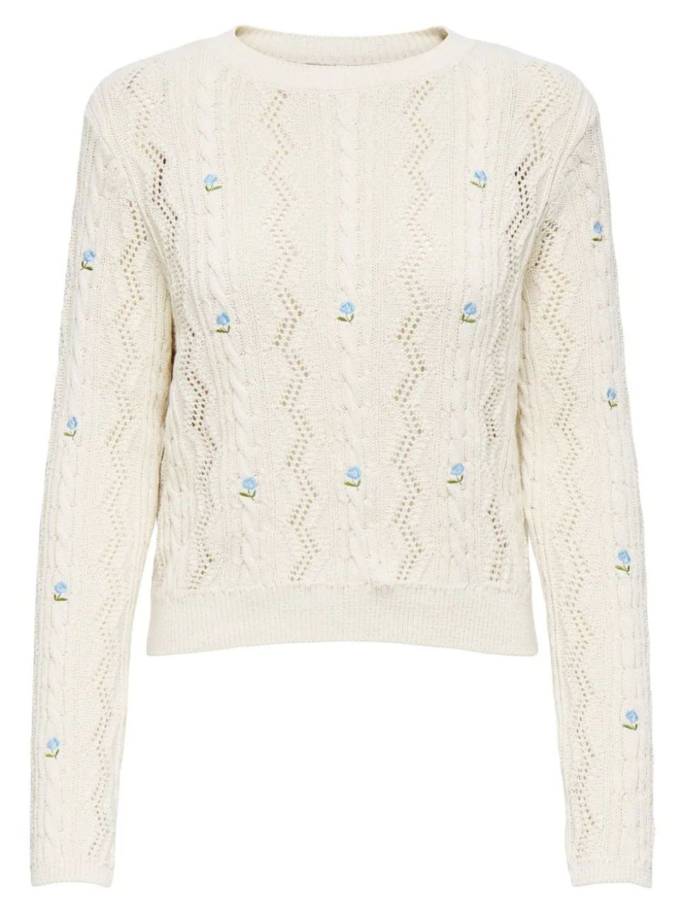 ONLRITA Pullover