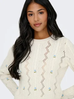 ONLRITA Pullover