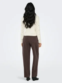 ONLRITA Pullover