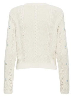 ONLRITA Pullover