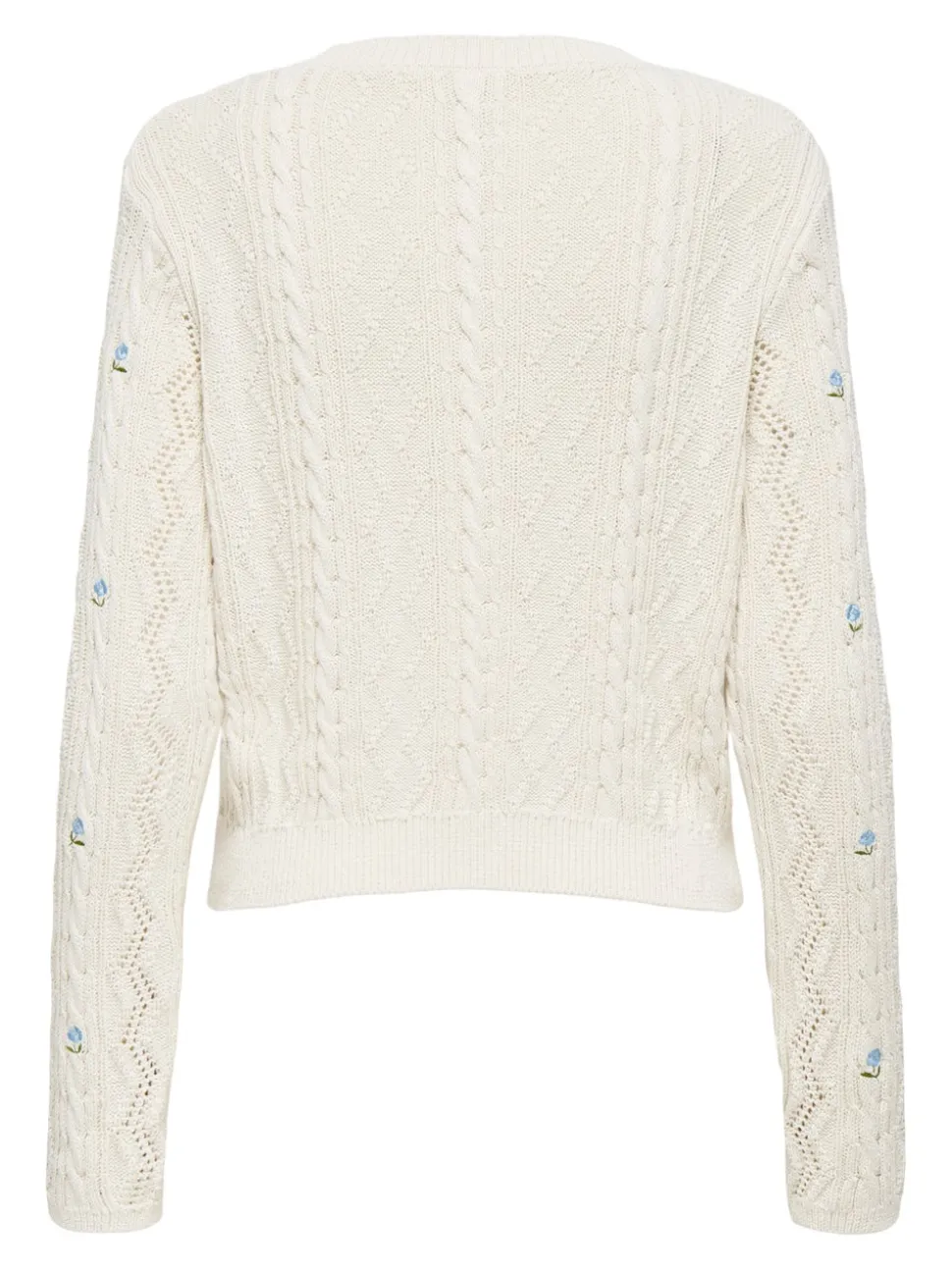 ONLRITA Pullover