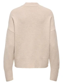 ONLRIVA Pullover