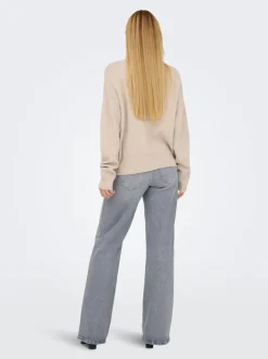 ONLRIVA Pullover