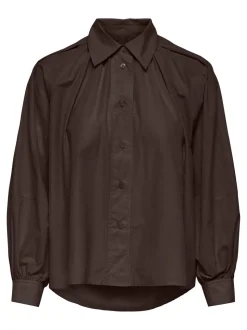 ONLRIVER Camicia