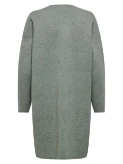 ONLRIVER Cardigan