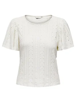 ONLRIVERSIDE Top