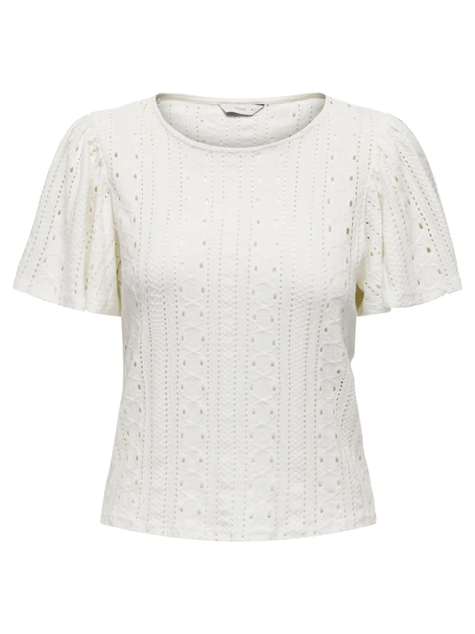ONLRIVERSIDE Top