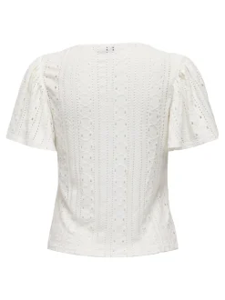 ONLRIVERSIDE Top