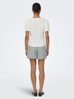 ONLRIVERSIDE Top
