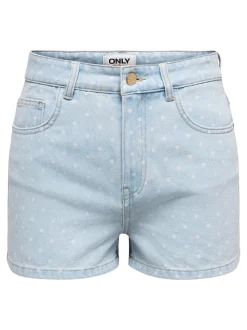 ONLROBYN Vita media Regular Fit Bermuda