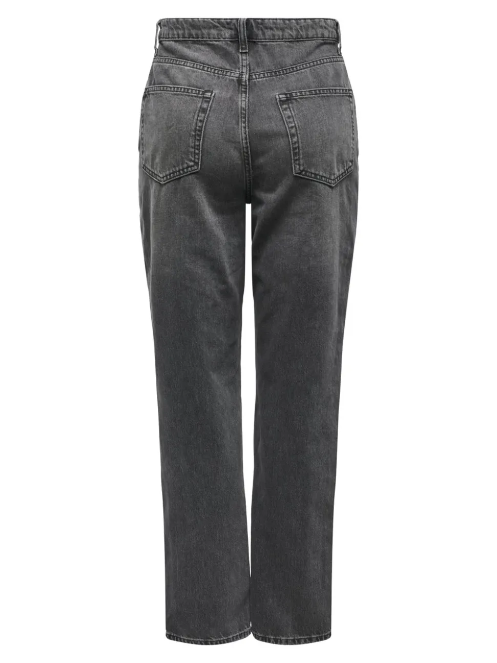 ONLROBYN Vita media Straight Fit Jeans