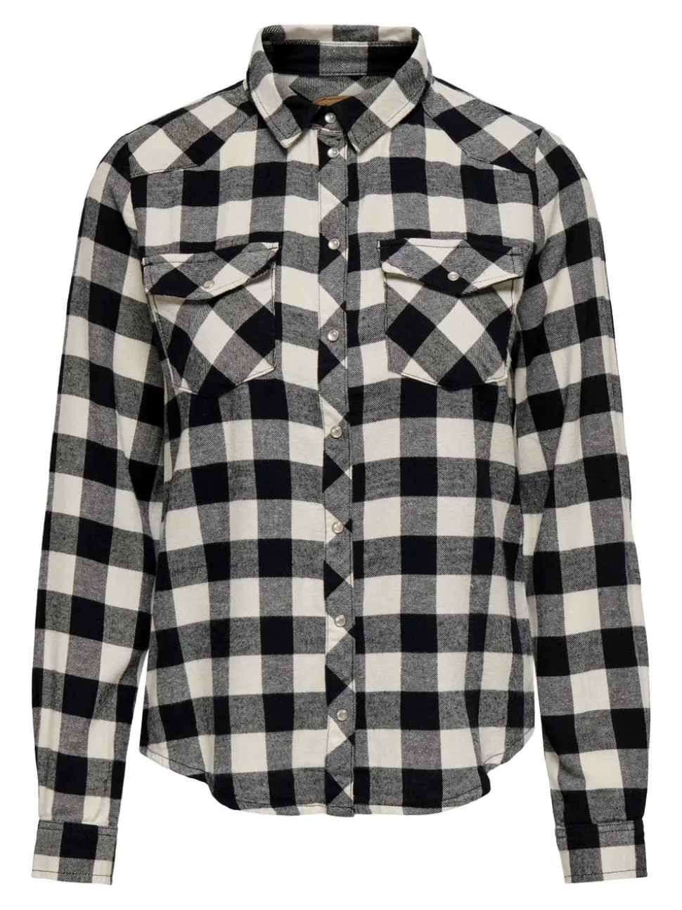 ONLROCK Camicia