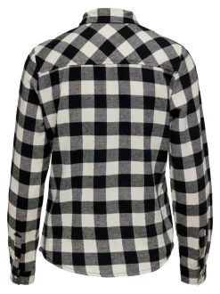 ONLROCK Camicia